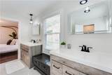 946 Astor Avenue - Photo 14