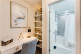 946 Astor Avenue - Photo 15