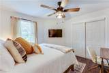 946 Astor Avenue - Photo 17