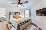 946 Astor Avenue - Photo 18