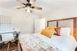 946 Astor Avenue - Photo 19