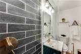 946 Astor Avenue - Photo 20