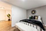 946 Astor Avenue - Photo 22