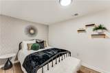 946 Astor Avenue - Photo 23