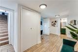 946 Astor Avenue - Photo 25