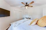 946 Astor Avenue - Photo 27