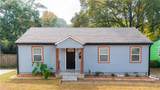 946 Astor Avenue - Photo 28