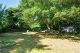 946 Astor Avenue - Photo 29