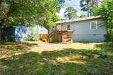 946 Astor Avenue - Photo 31