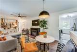946 Astor Avenue - Photo 6