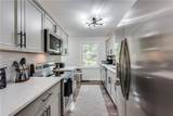 946 Astor Avenue - Photo 7