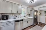 946 Astor Avenue - Photo 8