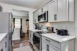 946 Astor Avenue - Photo 9