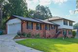 753 Brookwood Terrace - Photo 1