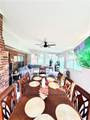 753 Brookwood Terrace - Photo 10
