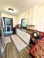 753 Brookwood Terrace - Photo 11