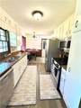 753 Brookwood Terrace - Photo 12