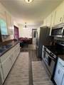 753 Brookwood Terrace - Photo 13
