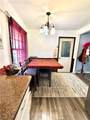 753 Brookwood Terrace - Photo 14
