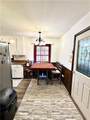 753 Brookwood Terrace - Photo 16