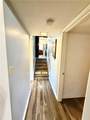 753 Brookwood Terrace - Photo 17