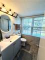 753 Brookwood Terrace - Photo 18