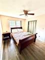 753 Brookwood Terrace - Photo 19