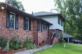 753 Brookwood Terrace - Photo 2
