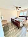 753 Brookwood Terrace - Photo 20