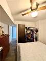 753 Brookwood Terrace - Photo 21