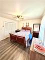 753 Brookwood Terrace - Photo 22