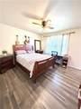 753 Brookwood Terrace - Photo 23