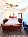 753 Brookwood Terrace - Photo 24