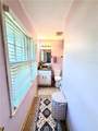 753 Brookwood Terrace - Photo 25