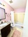 753 Brookwood Terrace - Photo 26