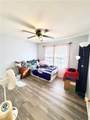 753 Brookwood Terrace - Photo 29