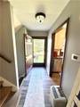 753 Brookwood Terrace - Photo 3