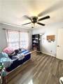 753 Brookwood Terrace - Photo 30