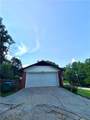 753 Brookwood Terrace - Photo 31