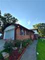 753 Brookwood Terrace - Photo 32