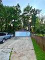 753 Brookwood Terrace - Photo 33
