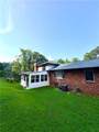 753 Brookwood Terrace - Photo 34