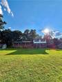 753 Brookwood Terrace - Photo 35