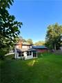 753 Brookwood Terrace - Photo 37