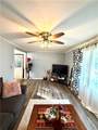 753 Brookwood Terrace - Photo 4