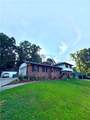 753 Brookwood Terrace - Photo 41