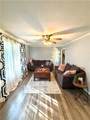 753 Brookwood Terrace - Photo 5