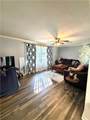 753 Brookwood Terrace - Photo 6
