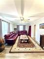 753 Brookwood Terrace - Photo 7