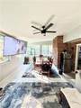 753 Brookwood Terrace - Photo 8